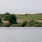 zdjęcie nr 16