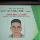 zdjęcie nr 155
