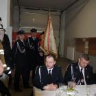 zdjęcie nr 26