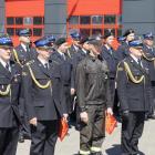 zdjęcie nr 35