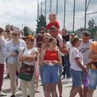 zdjęcie nr 16