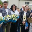 zdjęcie nr 124