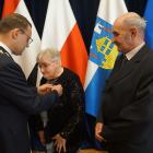 zdjęcie nr 27