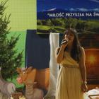 zdjęcie nr 24
