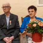 zdjęcie nr 35