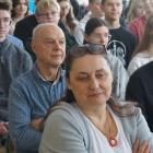 zdjęcie nr 11