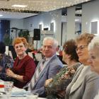 zdjęcie nr 32