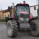 Fotka nr 1 z 13