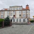 zdjęcie nr 10
