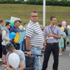 Fotka nr 2 z 73