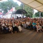 zdjęcie nr 33