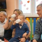 zdjęcie nr 106