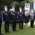 zdjęcie nr 55