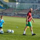 zdjęcie nr 32