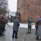zdjęcie nr 50