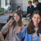 Fotka nr 3 z 4