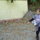 zdjęcie nr 11