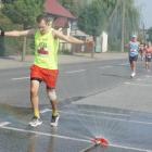 zdjęcie nr 21