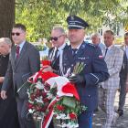 zdjęcie nr 29