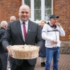 zdjęcie nr 58