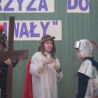 zdjęcie nr 33