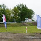 Fotka nr 4 z 41