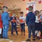 zdjęcie nr 13