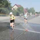 zdjęcie nr 56