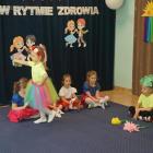 zdjęcie nr 75