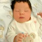 Adrianna Wawrzyniak
fot. Piotr Bembenek
