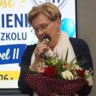zdjęcie nr 93