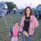 zdjęcie nr 22