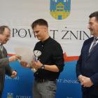 zdjęcie nr 20