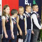 zdjęcie nr 9