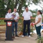 zdjęcie nr 13