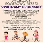 Fotka nr 3 z 4