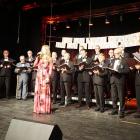 zdjęcie nr 23