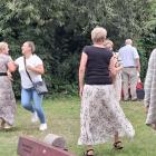 zdjęcie nr 76
