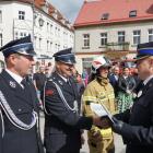 zdjęcie nr 257
