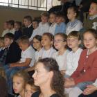 zdjęcie nr 115