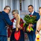 zdjęcie nr 13