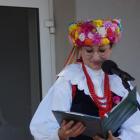 zdjęcie nr 114