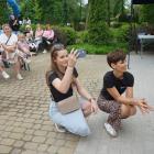 zdjęcie nr 13