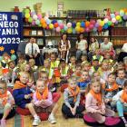 zdjęcie nr 22