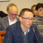 zdjęcie nr 14