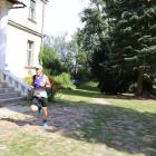 zdjęcie nr 19