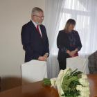 zdjęcie nr 14