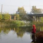 zdjęcie nr 12