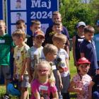 zdjęcie nr 18