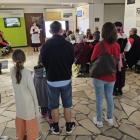 zdjęcie nr 18